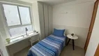 Foto 20 de Apartamento com 3 Quartos à venda, 74m² em Piedade, Jaboatão dos Guararapes