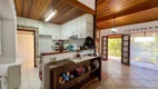 Foto 7 de Casa de Condomínio com 3 Quartos à venda, 250m² em Recanto Santa Barbara, Jambeiro