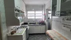 Foto 16 de Apartamento com 3 Quartos à venda, 70m² em Jaguaré, São Paulo