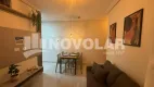 Foto 2 de Apartamento com 1 Quarto à venda, 33m² em Parada Inglesa, São Paulo