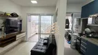 Foto 15 de Apartamento com 2 Quartos à venda, 67m² em Macedo, Guarulhos