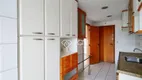 Foto 15 de Apartamento com 3 Quartos à venda, 95m² em Praia do Canto, Vitória