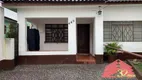 Foto 2 de Casa com 5 Quartos à venda, 300m² em Vila Zelina, São Paulo