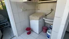 Foto 9 de Casa com 3 Quartos à venda, 135m² em sao-jose-dos-naufragos, Aracaju