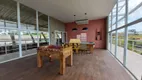 Foto 56 de Casa de Condomínio com 3 Quartos à venda, 270m² em Cyrela Landscape Esplanada, Votorantim