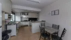 Foto 24 de Apartamento com 3 Quartos à venda, 86m² em Praia de Belas, Porto Alegre