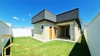 Foto 22 de Casa de Condomínio com 3 Quartos à venda, 240m² em Pindobas, Maricá