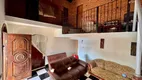 Foto 17 de Casa com 6 Quartos à venda, 168m² em Jardim Bopiranga, Itanhaém
