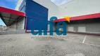 Foto 21 de Galpão/Depósito/Armazém para alugar, 5131m² em Civit I, Serra