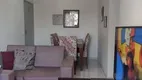 Foto 5 de Apartamento com 2 Quartos à venda, 64m² em Quitaúna, Osasco