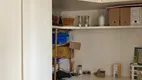 Foto 31 de Apartamento com 3 Quartos à venda, 87m² em Ipiranga, São Paulo