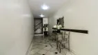 Foto 30 de Cobertura com 3 Quartos à venda, 160m² em Estoril, Belo Horizonte