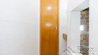 Foto 10 de Sobrado com 4 Quartos à venda, 120m² em Sitio Cercado, Curitiba