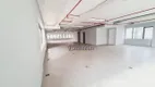 Foto 6 de Sala Comercial à venda, 125m² em Itaim Bibi, São Paulo