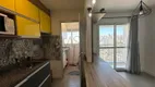 Foto 9 de Apartamento com 1 Quarto à venda, 38m² em Liberdade, São Paulo