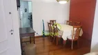 Foto 2 de Apartamento com 3 Quartos à venda, 86m² em Vila Marina, São Paulo