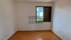 Foto 17 de Apartamento com 3 Quartos à venda, 105m² em Castelo, Belo Horizonte