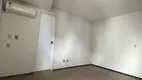 Foto 7 de Apartamento com 4 Quartos à venda, 160m² em Cocó, Fortaleza