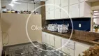 Foto 18 de Apartamento com 4 Quartos à venda, 251m² em Flamengo, Rio de Janeiro