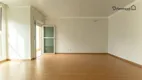 Foto 32 de Casa de Condomínio com 4 Quartos à venda, 354m² em Santa Felicidade, Curitiba