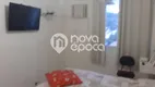 Foto 19 de Apartamento com 2 Quartos à venda, 67m² em Vila Isabel, Rio de Janeiro