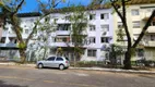 Foto 21 de Apartamento com 3 Quartos à venda, 83m² em Rio Branco, Novo Hamburgo