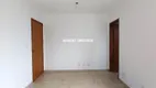 Foto 39 de Cobertura com 3 Quartos à venda, 150m² em São Pedro, Juiz de Fora