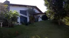 Foto 6 de Casa de Condomínio com 4 Quartos à venda, 500m² em Chácara Represinha, Cotia