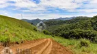 Foto 22 de Fazenda/Sítio com 3 Quartos à venda, 2050634m² em Pessegueiros, Teresópolis