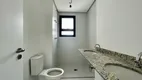 Foto 23 de Apartamento com 4 Quartos à venda, 151m² em Perdizes, São Paulo