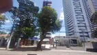 Foto 2 de Apartamento com 1 Quarto à venda, 40m² em Vitória, Salvador