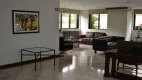 Foto 28 de Flat com 1 Quarto para alugar, 25m² em Moema, São Paulo