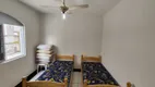 Foto 7 de Apartamento com 1 Quarto à venda, 69m² em Vila Tupi, Praia Grande