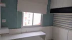 Foto 11 de Apartamento com 3 Quartos à venda, 97m² em Parque Amazônia, Goiânia