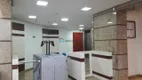 Foto 17 de Sala Comercial para alugar, 120m² em Consolação, São Paulo