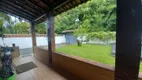 Foto 9 de Casa com 3 Quartos à venda, 150m² em Vale do Paraíso, Teresópolis