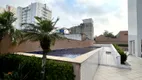 Foto 7 de Apartamento com 3 Quartos à venda, 130m² em Barcelona, São Caetano do Sul