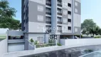Foto 3 de Apartamento com 2 Quartos à venda, 67m² em Taboão, Rio do Sul