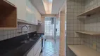 Foto 12 de Apartamento com 3 Quartos à venda, 95m² em Piedade, Jaboatão dos Guararapes