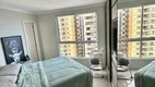 Foto 24 de Apartamento com 2 Quartos à venda, 70m² em Fazenda, Itajaí