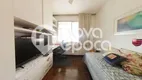 Foto 17 de Apartamento com 3 Quartos à venda, 141m² em Urca, Rio de Janeiro