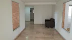 Foto 33 de Apartamento com 2 Quartos à venda, 77m² em Vila Tupi, Praia Grande