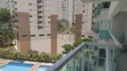 Foto 16 de Apartamento com 2 Quartos à venda, 76m² em Vila Ema, São José dos Campos