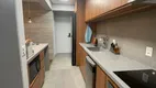 Foto 21 de Apartamento com 2 Quartos à venda, 98m² em Cidade Monções, São Paulo