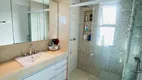 Foto 6 de Apartamento com 4 Quartos à venda, 160m² em Lagoa Nova, Natal