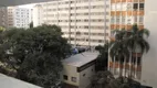 Foto 17 de Apartamento com 3 Quartos para alugar, 195m² em Jardim América, São Paulo