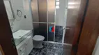 Foto 26 de Sobrado com 4 Quartos à venda, 190m² em Pirituba, São Paulo