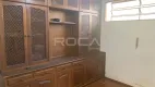 Foto 6 de Casa com 3 Quartos à venda, 224m² em Loteamento Albertini, São Carlos