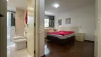 Foto 24 de Apartamento com 4 Quartos para alugar, 350m² em Vila Suzana, São Paulo