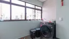 Foto 9 de Apartamento com 4 Quartos à venda, 124m² em Vila Osasco, Osasco